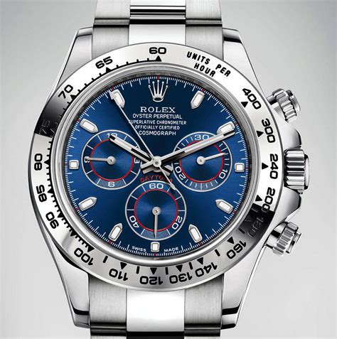 after market daytona rolex dials|Rolex daytona models by year.